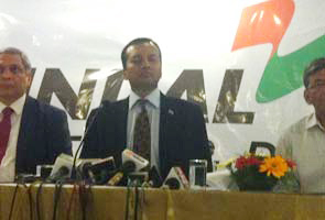 naveen jindal12oct27 1